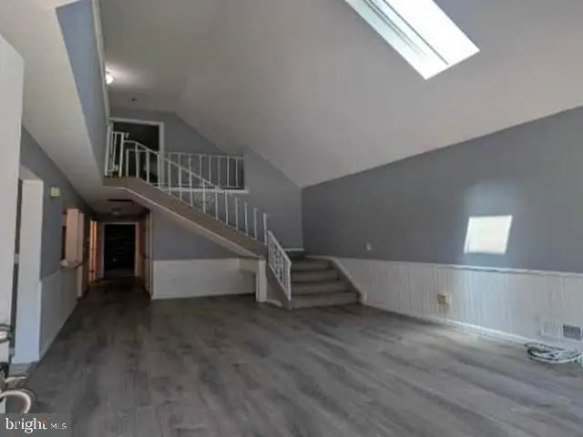 46 Cumberland Dr, Brick, NJ 08723 - #3