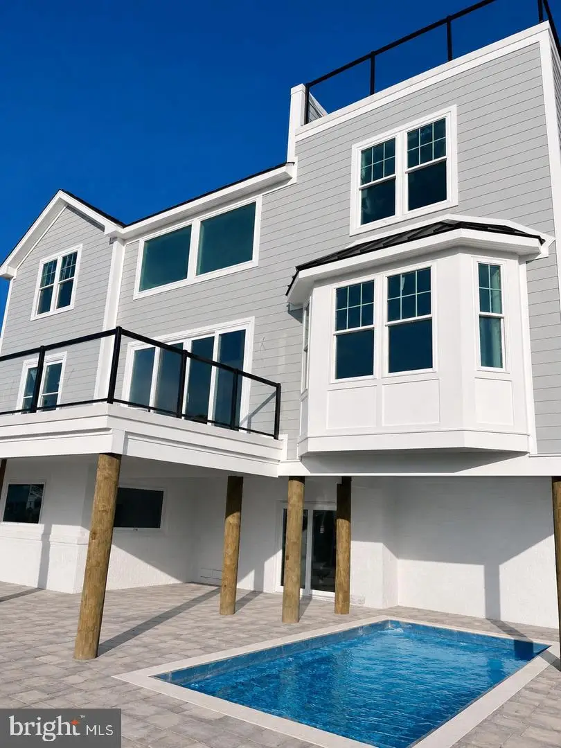 1856 Mill Creek, Manahawkin, NJ 08050 - #3