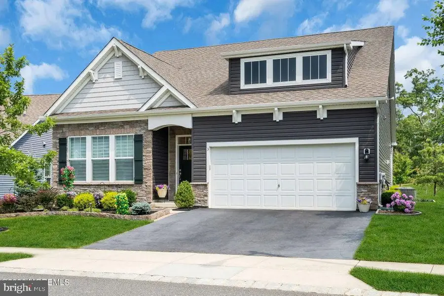 3 Raccoon Ln, Barnegat, NJ 08005 - #2