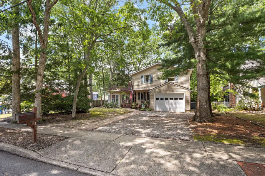 166 Rutgers Ave, Manahawkin, NJ 08050 - #2