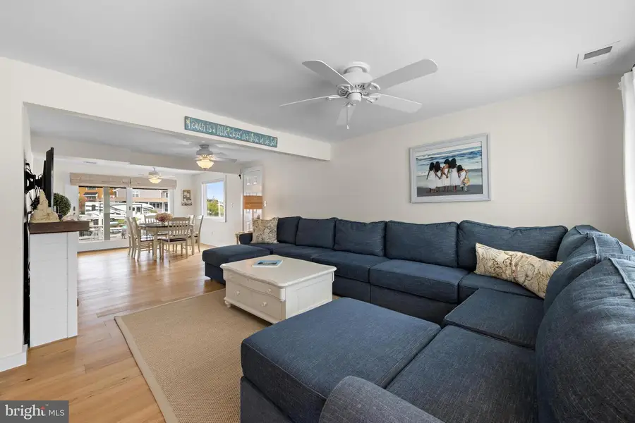 54 Frank Dr, Manahawkin, NJ 08050 - #2