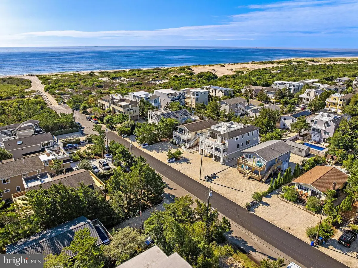 21 E 9 St, Barnegat Light, NJ 08006 - #1