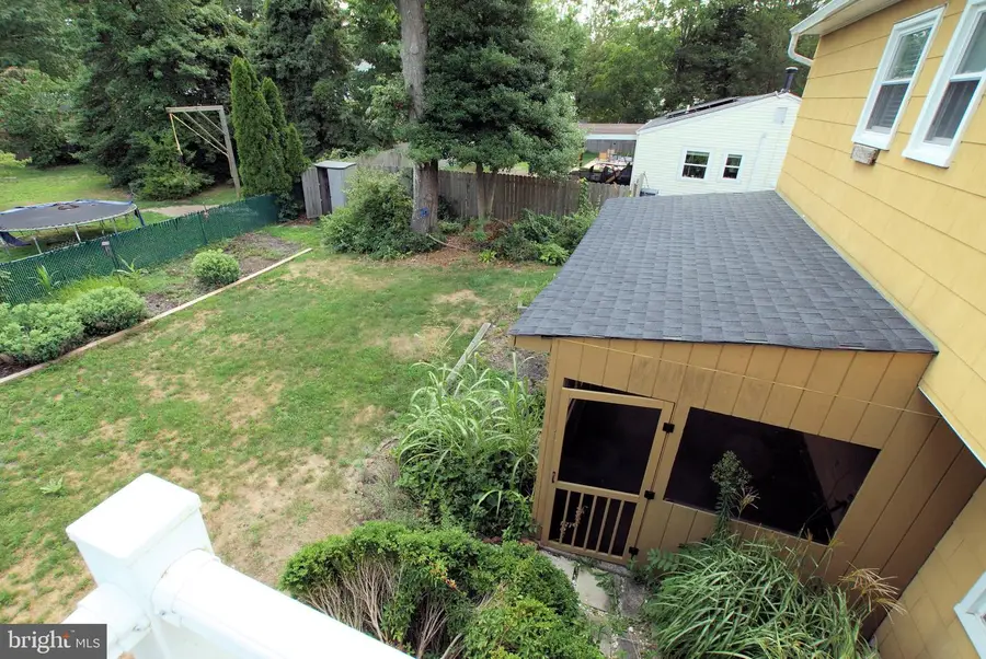 11 Spruce Dr, Little Egg Harbor, NJ 08087 - #2