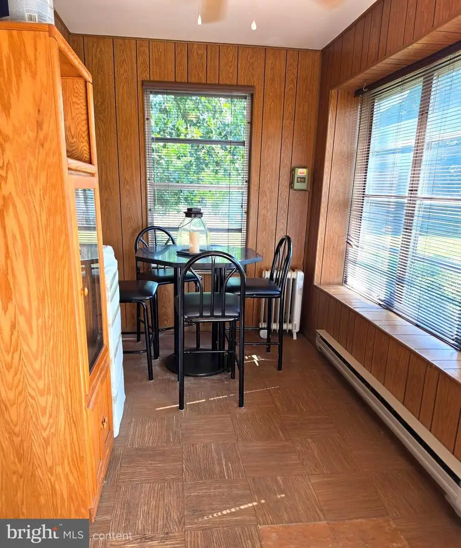 27 Salem Dr #c, Manchester, NJ 08759 - #2