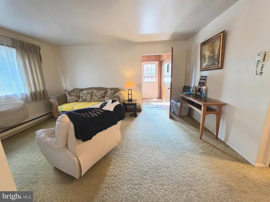 27 Salem Dr #c, Manchester, NJ 08759 - #3
