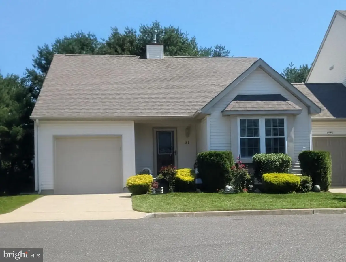 31 Timberline Dr, Little Egg Harbor, NJ 08087 - #1