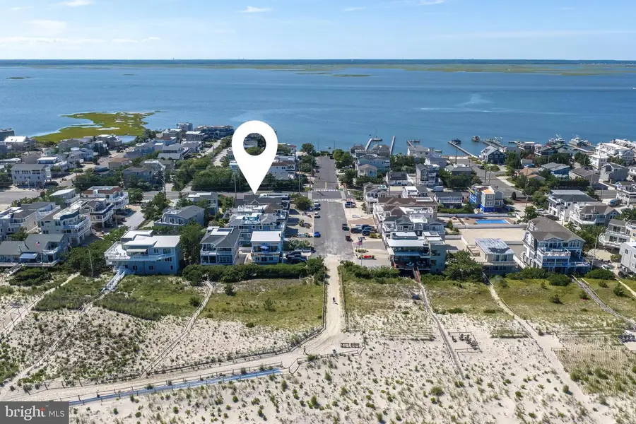 5313 Long Beach Blvd, Harvey Cedars, NJ 08008 - #3