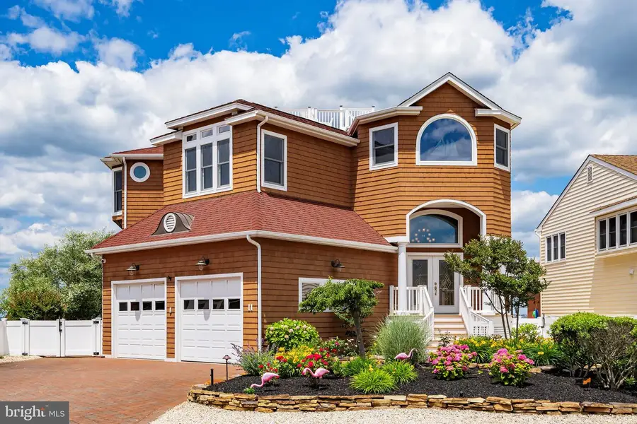 11 W 51st St, Long Beach, NJ 08008 - #3
