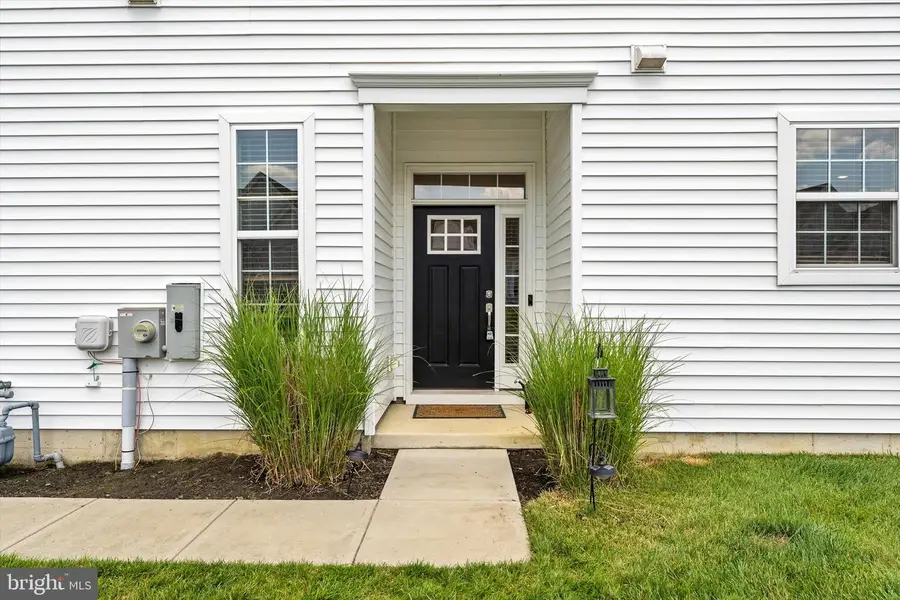 1 Aqueduct Blvd, New Egypt, NJ 08533 - #3