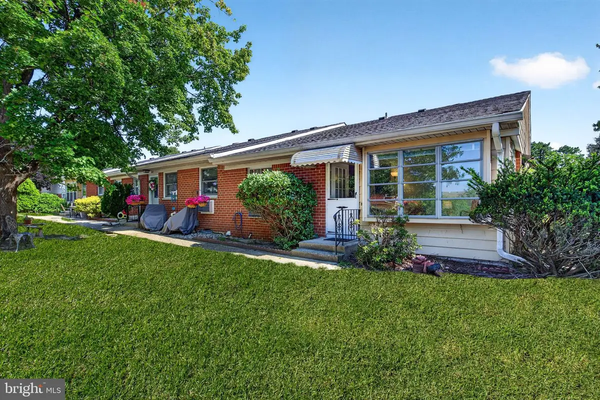 14 E Independence Pkwy, Manchester, NJ 08759 - #1