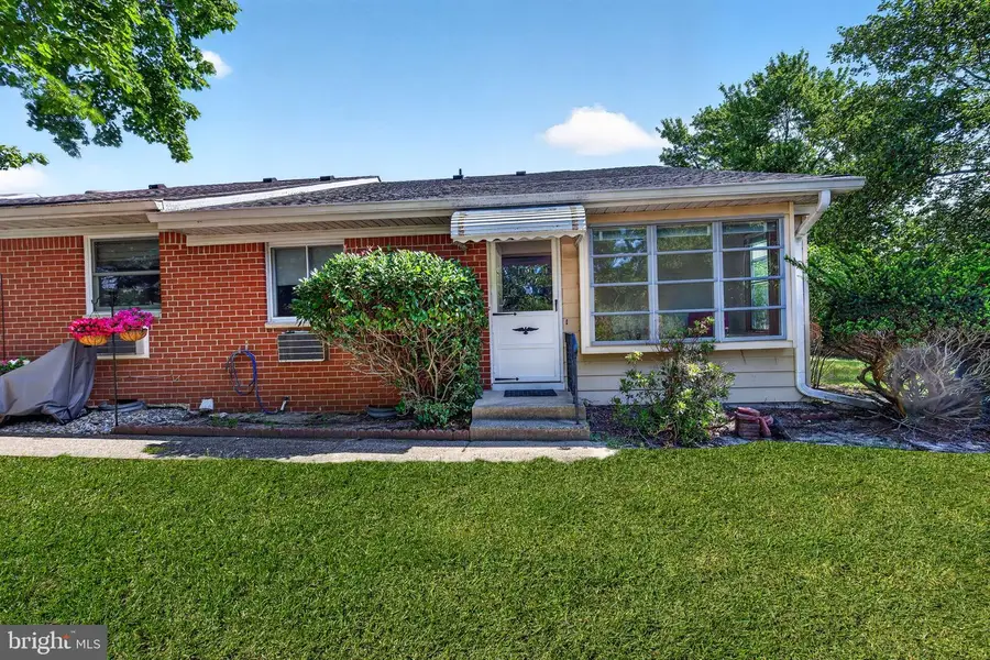 14 E Independence Pkwy, Manchester, NJ 08759 - #2
