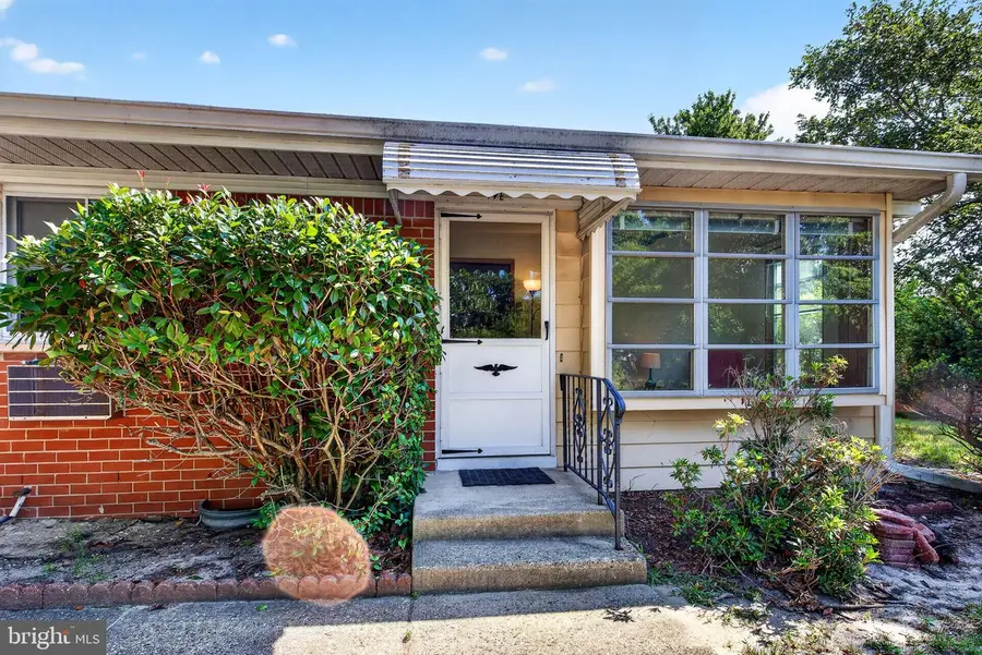 14 E Independence Pkwy, Manchester, NJ 08759 - #3