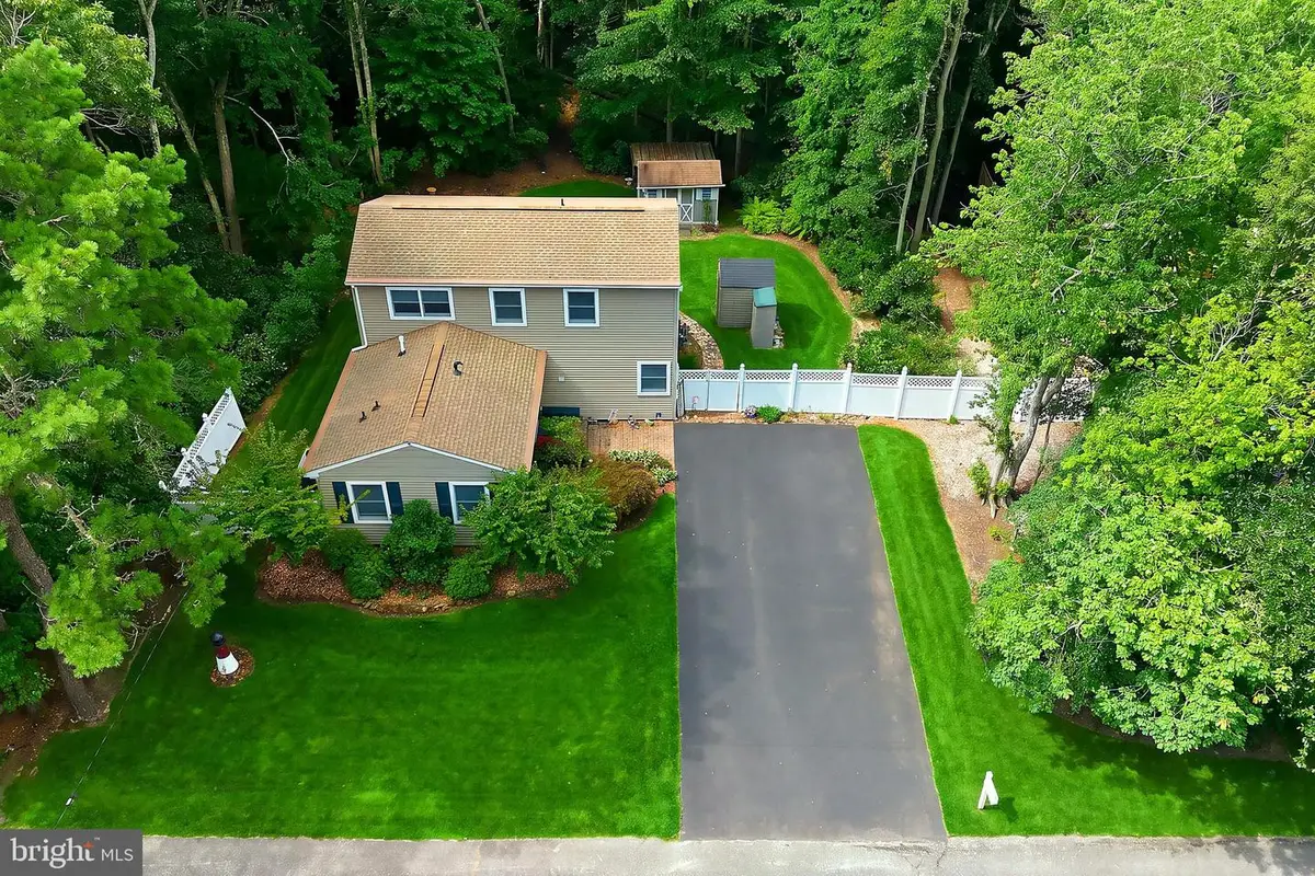 48 Bayview Bl, Barnegat, NJ 08005 - #1
