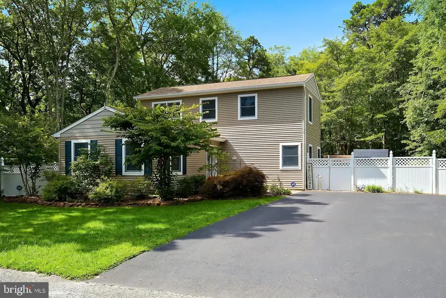 48 Bayview Bl, Barnegat, NJ 08005 - #3