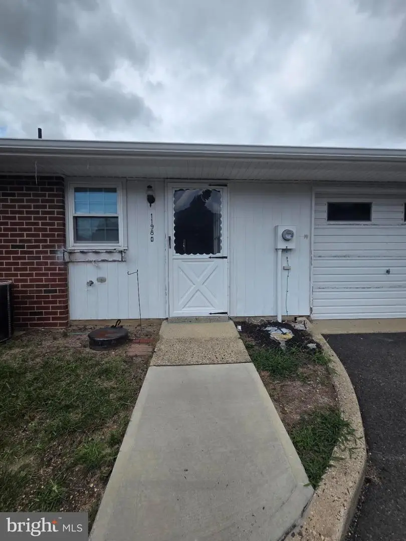 1198 Shetland Dr, Lakewood, NJ 08701 - #2