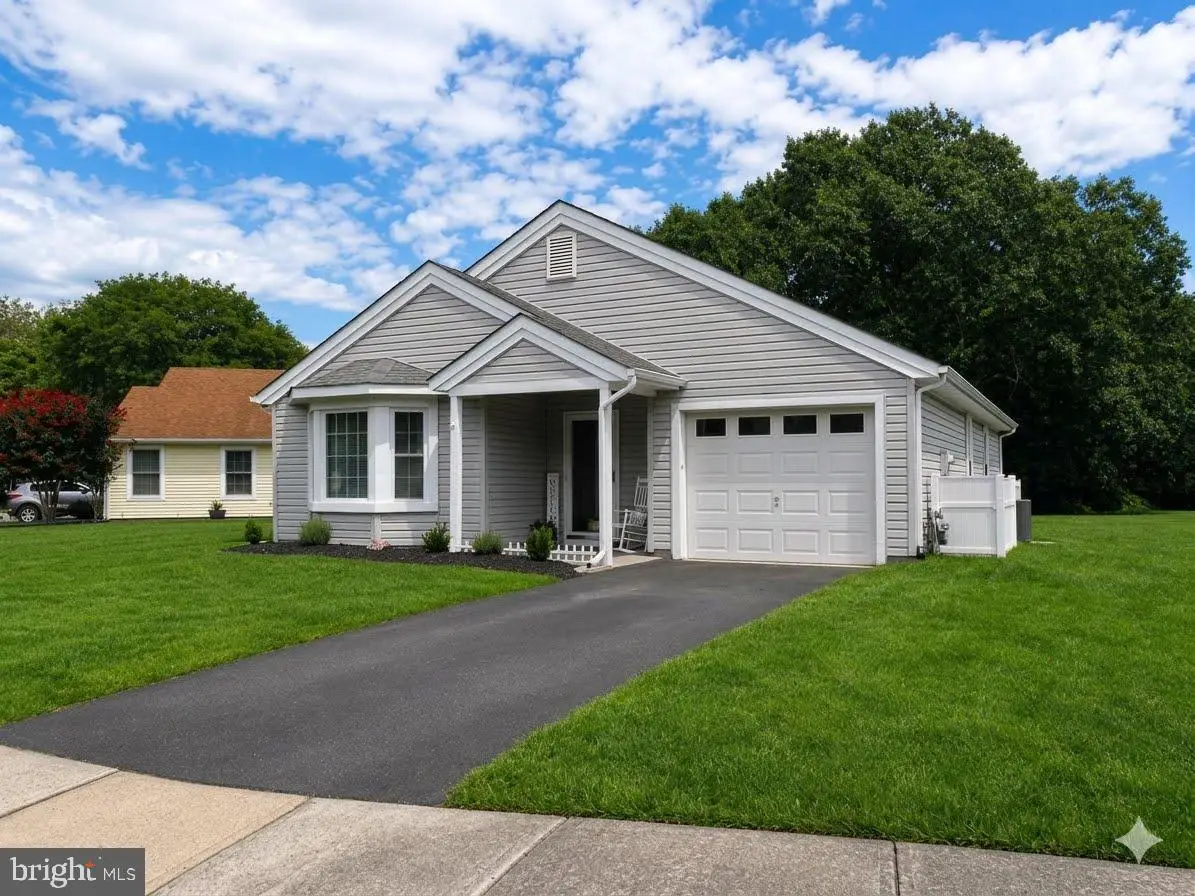 26 Dogwood Dr, Barnegat, NJ 08005 - #1