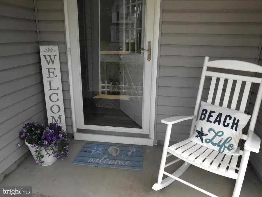 26 Dogwood Dr, Barnegat, NJ 08005 - #3