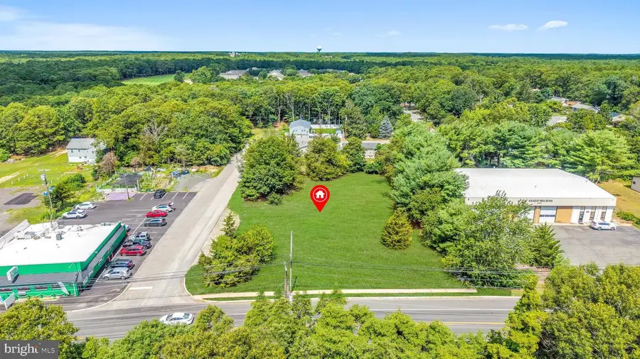 645 Route 9 N., Little Egg Harbor, NJ 08087 - #2