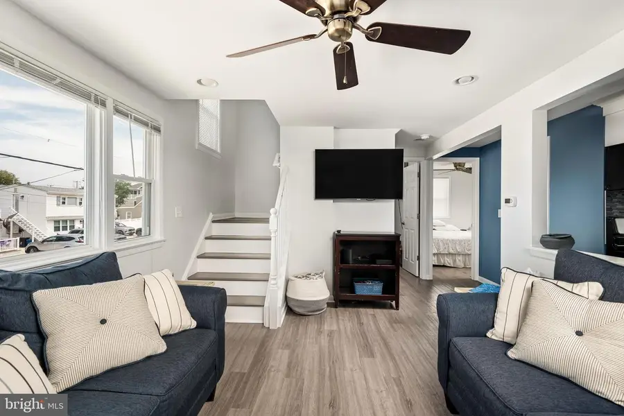 20 W South 33rd St, Long Beach Township, NJ 08008 - #2
