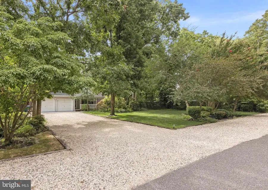 4 Pine Oak Dr, Little Egg Harbor, NJ 08087 - #3