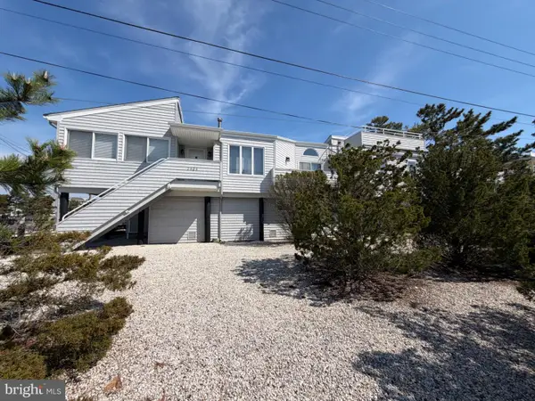 2404 Bayview Ave, BARNEGAT LIGHT, NJ 08006