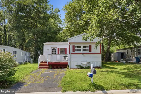 39 Antonia Dr, JACKSON, NJ 08527