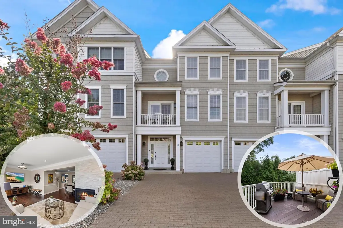 18 Crane Ct, Manahawkin, NJ 08050 - #1