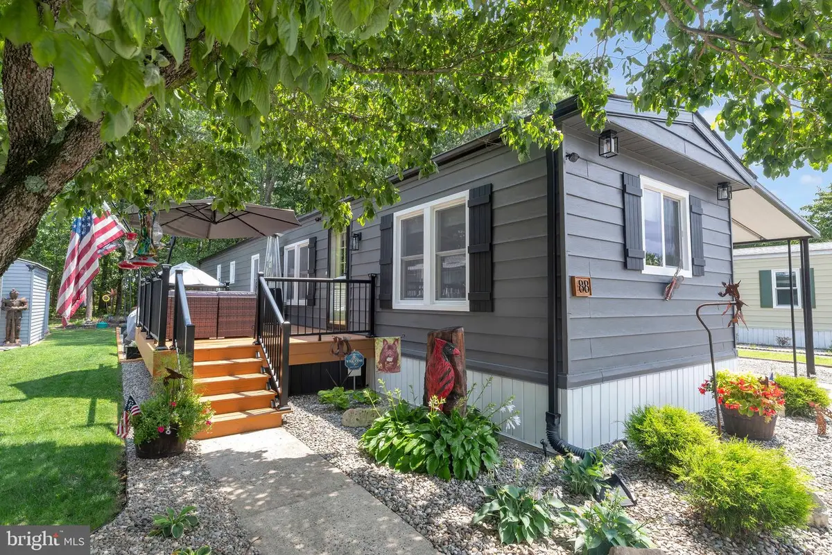 88 Douglas Dr, Jackson, NJ 08527 - #1