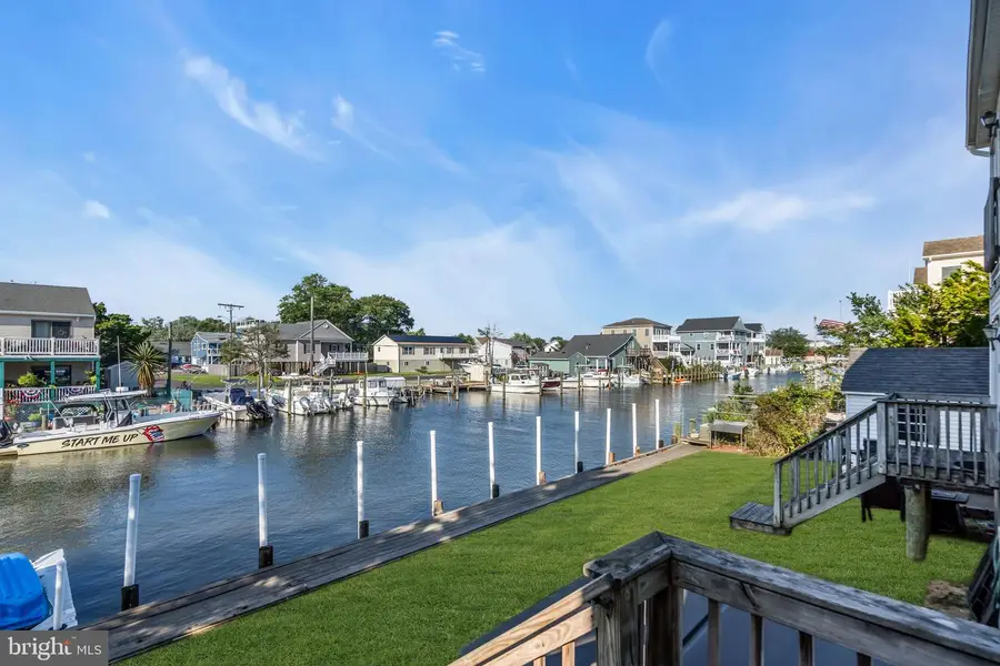 77 Baltic Ave, Waretown, NJ 08758 - #3