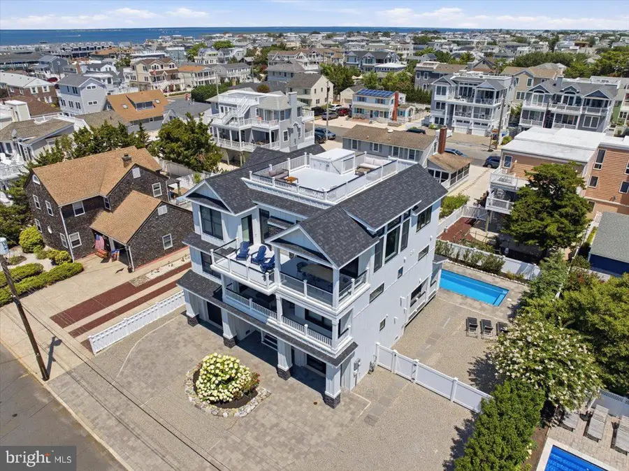115 9th St, Beach Haven, NJ 08008 - #2