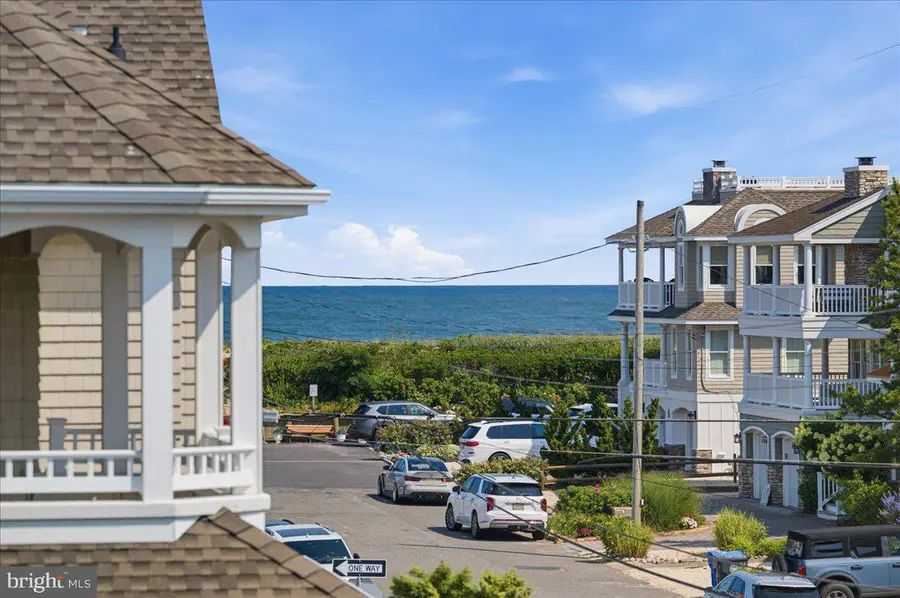 115 9th St, Beach Haven, NJ 08008 - #3