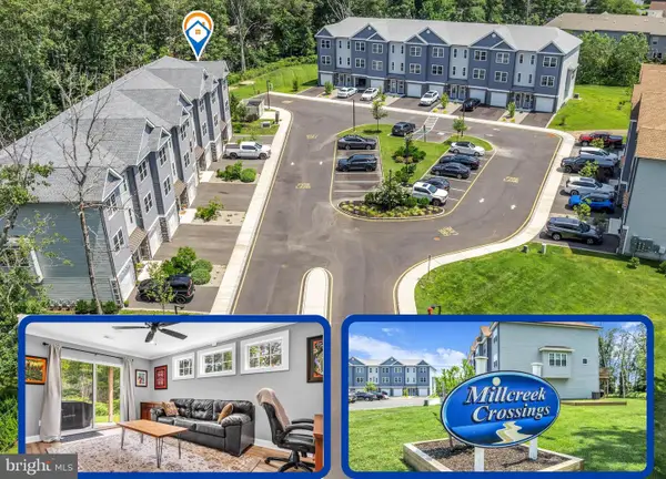 30 Mill Creek Ct, BAYVILLE, NJ 08721