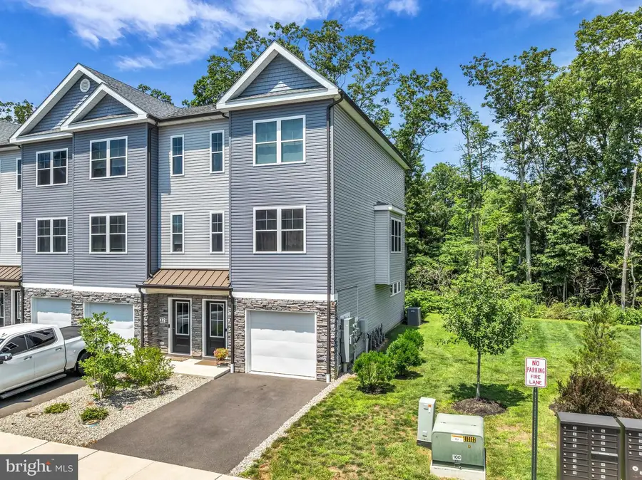 30 Mill Creek Ct, Bayville, NJ 08721 - #2