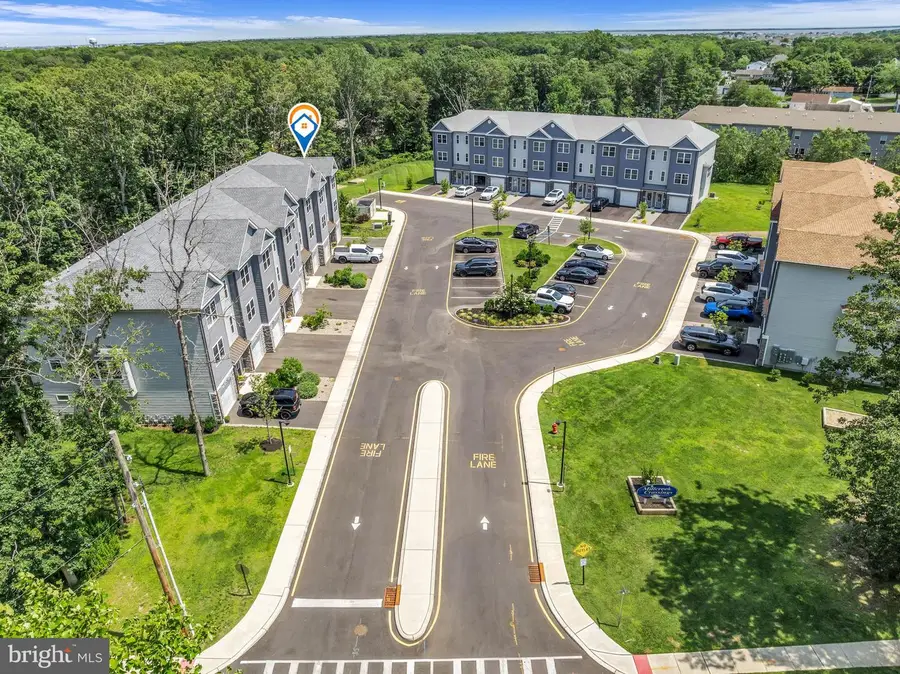 30 Mill Creek Ct, Bayville, NJ 08721 - #3