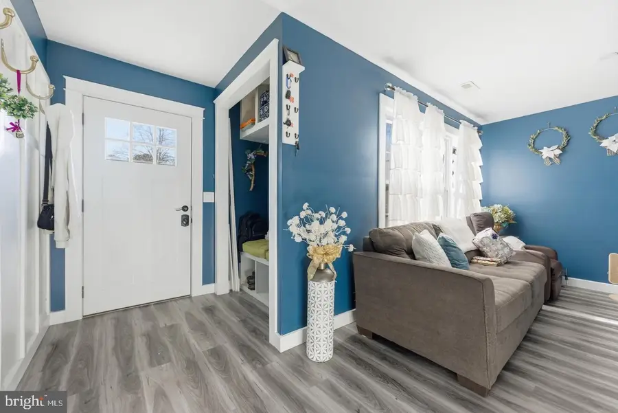 311 Beach Plum Ct, Tuckerton, NJ 08087 - #3