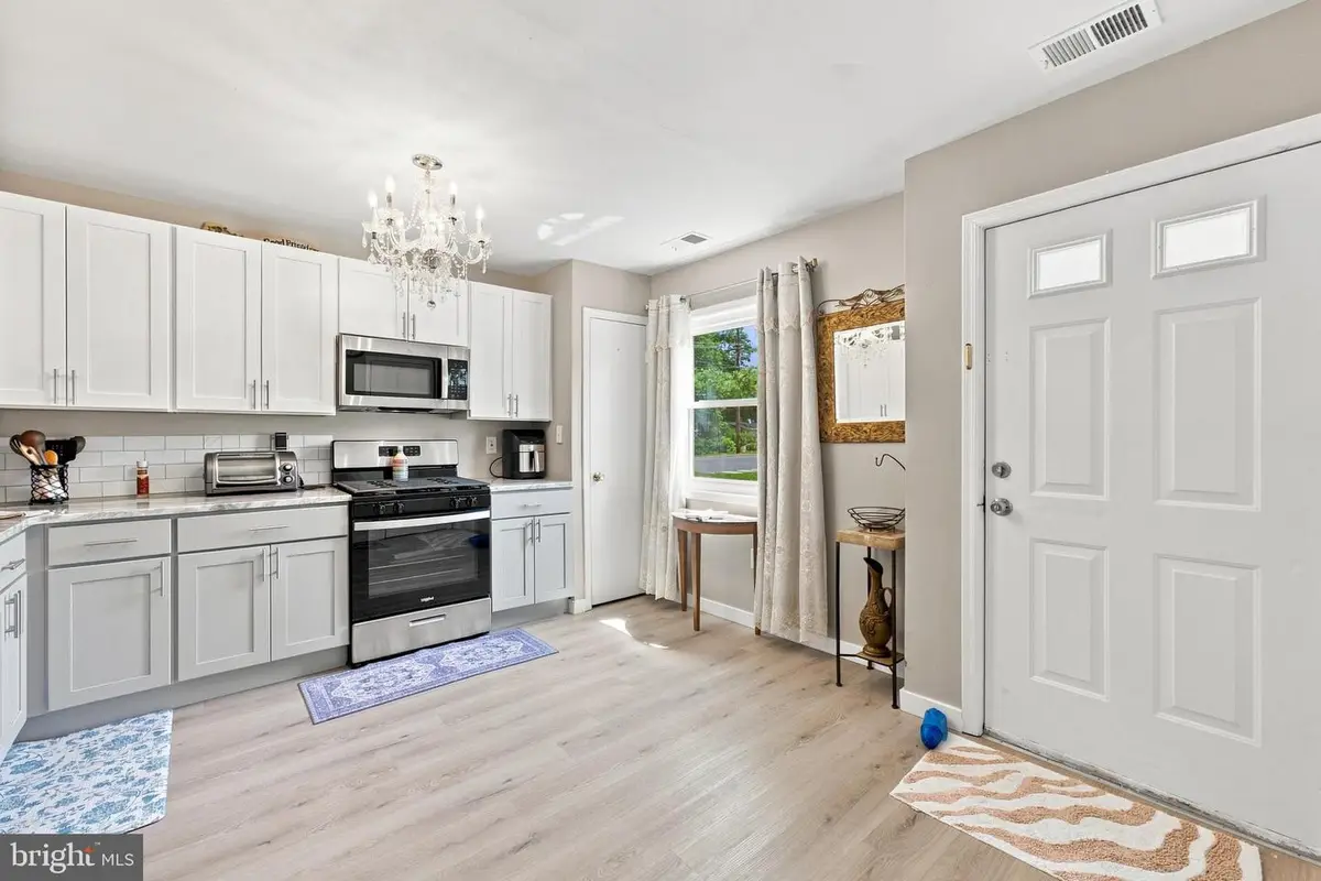 2 Vincent Ct, Little Egg Harbor, NJ 08087 - #1