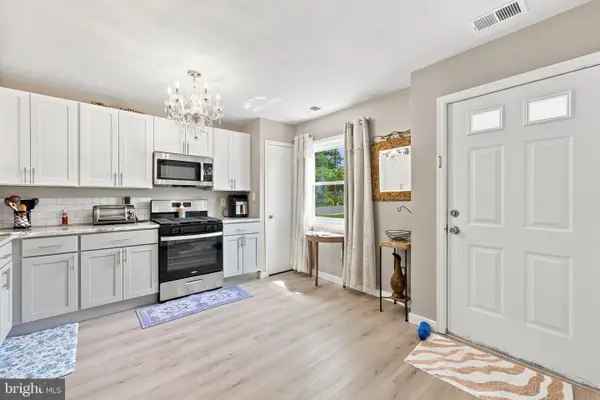 2 Vincent Ct, LITTLE EGG HARBOR TWP, NJ 08087