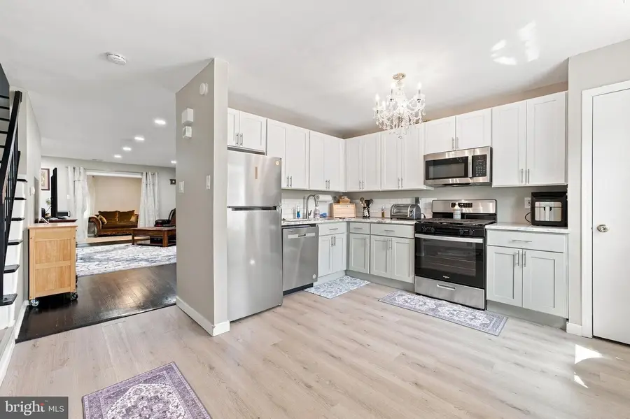 2 Vincent Ct, Little Egg Harbor, NJ 08087 - #2