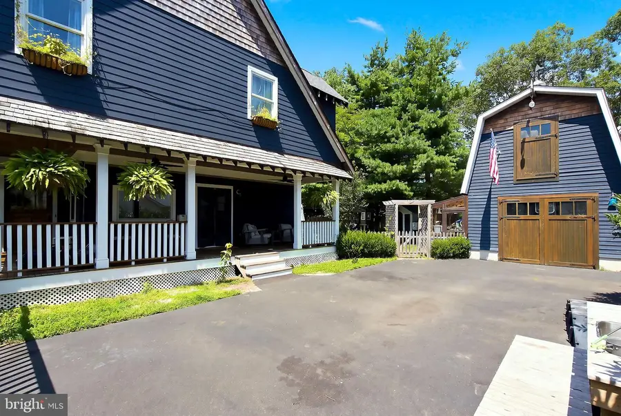 446 Cape Breton Ct, Brick, NJ 08723 - #2