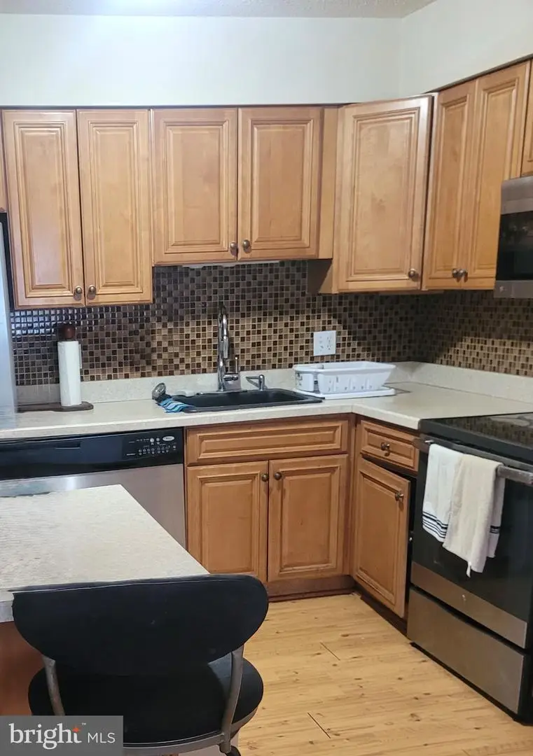 1 Chestnut Way Cir, Barnegat, NJ 08005 - #3