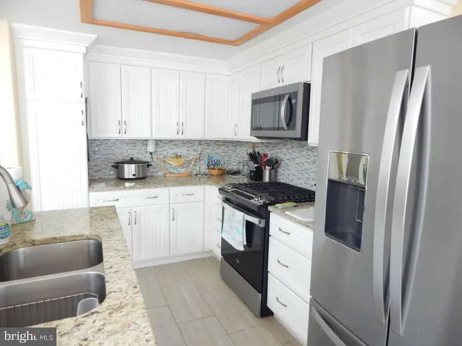 1173 Thornbury Ln #b, Manchester, NJ 08759 - #2