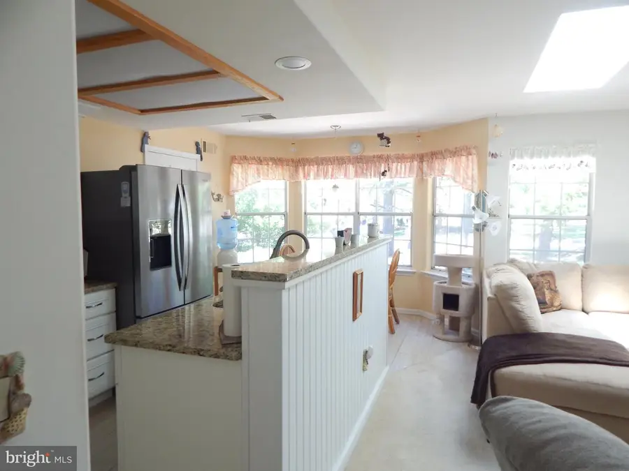 1173 Thornbury Ln #b, Manchester, NJ 08759 - #3