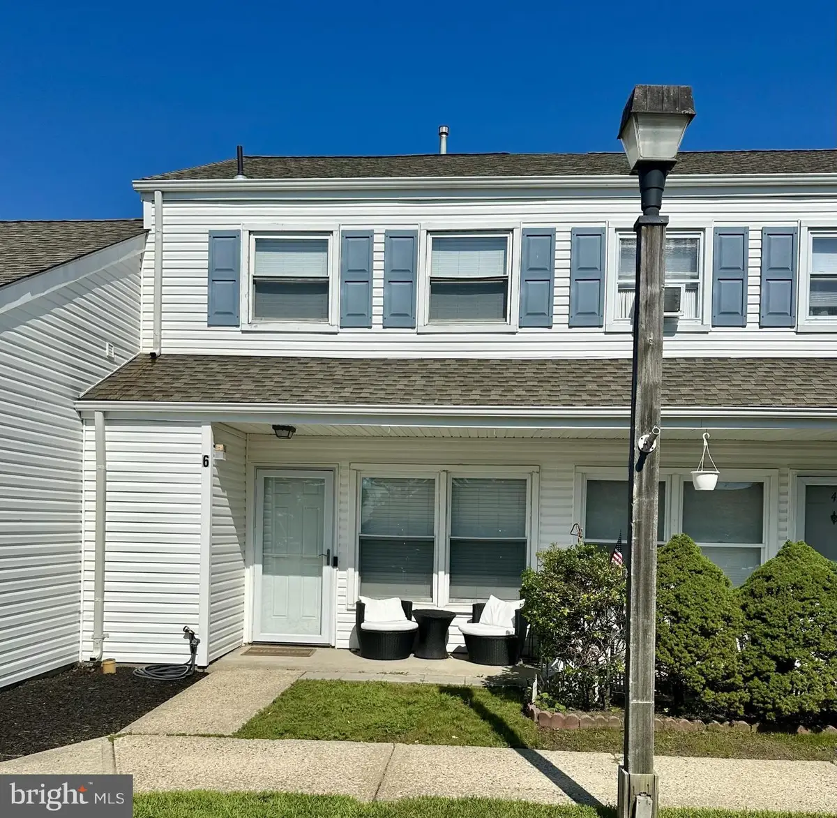6 Mediterranean Ct, Barnegat, NJ 08005 - #1