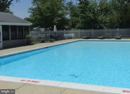 6 Mediterranean Ct, Barnegat, NJ 08005 - #3