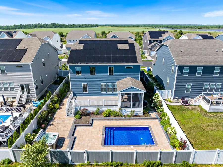 103 Bennet Ln, Manahawkin, NJ 08050 - #3