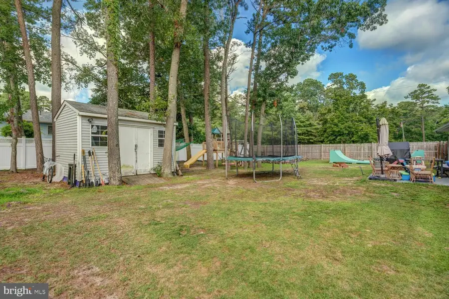 199 Willets Ave, Little Egg Harbor, NJ 08087 - #3