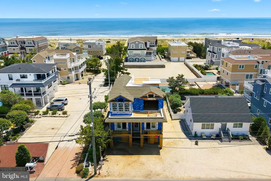 5407 Long Blvd, Harvey Cedars, NJ 08008 - #2