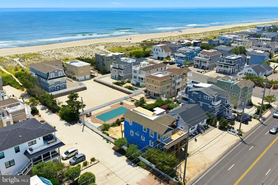 5407 Long Blvd, Harvey Cedars, NJ 08008 - #3