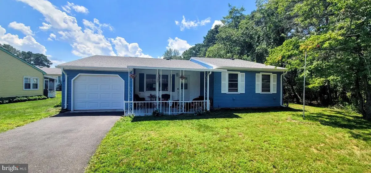 23 Falmouth Ave, Manchester, NJ 08759 - #1
