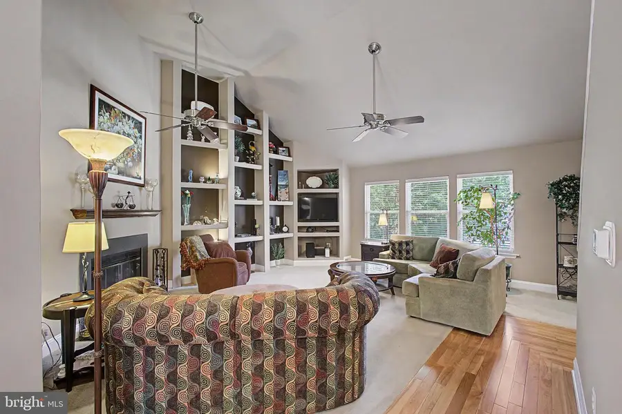 14 Reiner Rd, Cream Ridge, NJ 08514 - #3